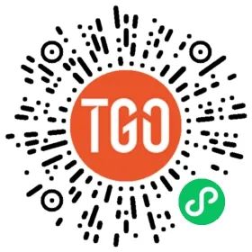 TGO鲲鹏会会员服务，数字化转型与摩托车赛道开放日
